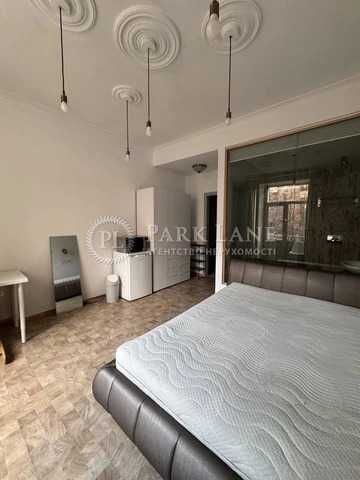 Квартира на пл. Бессарабська, 5 в Києві, ID 165984, фото №1