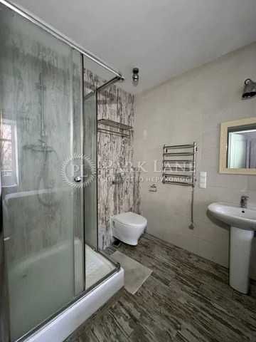 Квартира на пл. Бессарабська, 5 в Києві, ID 165984, фото №11