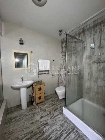 Квартира на пл. Бессарабська, 5 в Києві, ID 165984, фото №12