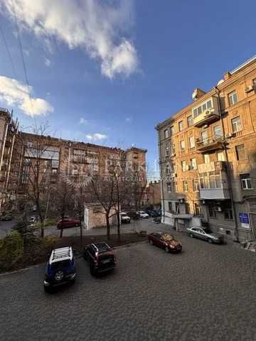 Квартира на пл. Бессарабська, 5 в Києві, ID 165984, фото №15