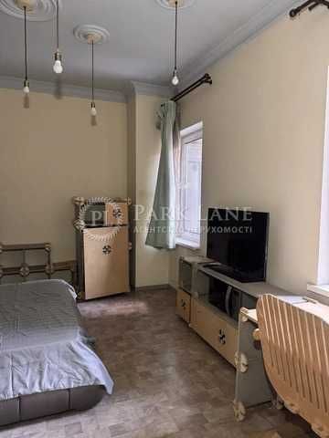 Квартира на пл. Бессарабська, 5 в Києві, ID 165984, фото №6