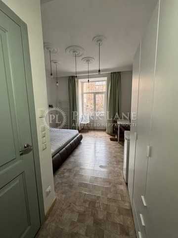 Квартира на пл. Бессарабська, 5 в Києві, ID 165984, фото №7