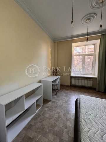 Квартира на пл. Бессарабська, 5 в Києві, ID 165984, фото №8