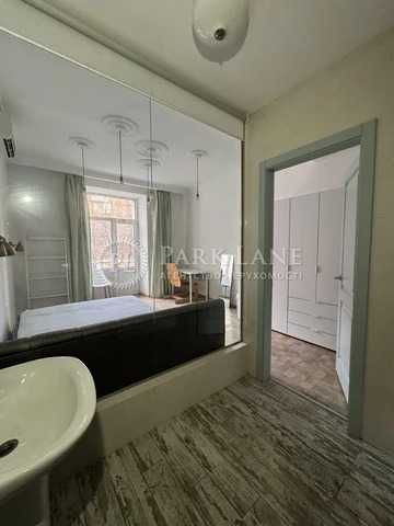 Квартира на пл. Бессарабська, 5 в Києві, ID 165984, фото №10