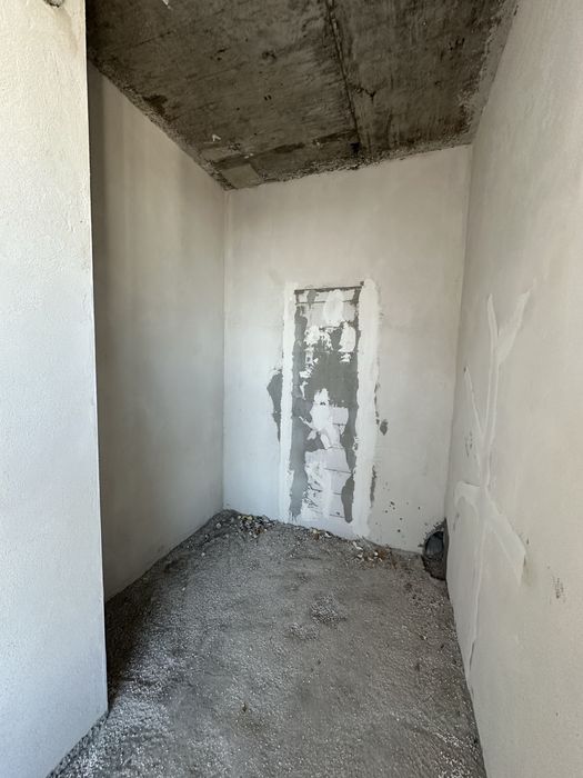 Квартира на ЖК Parus в Івано-Франківську, ID 178012, фото №4