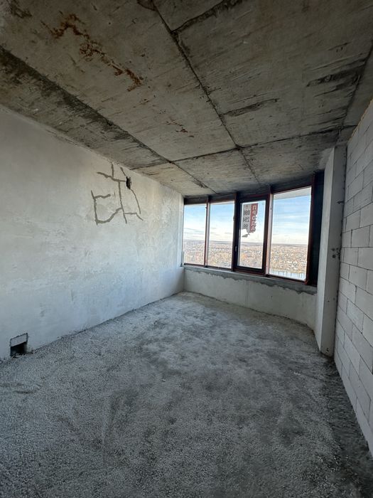 Квартира на ЖК Parus в Івано-Франківську, ID 178012, фото №7