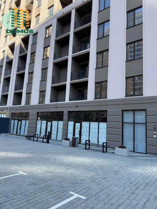 Квартира на вул. Генуэзська в Одесі, ID 204476, фото №4
