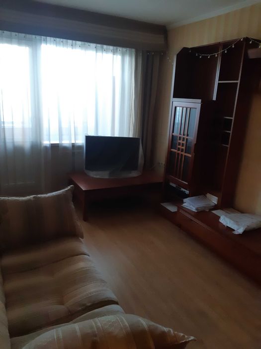 Квартира на Хаджибейський в Одесі, ID 266411, фото №1