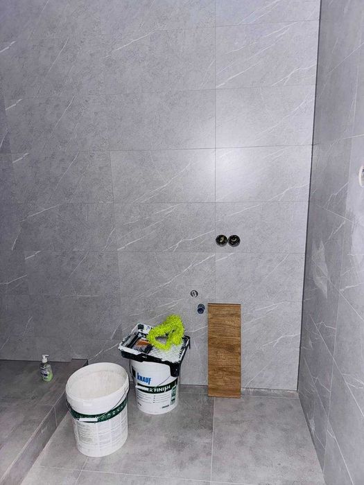 Квартира на ЖК Святобор в Києві, ID 174365, фото №17