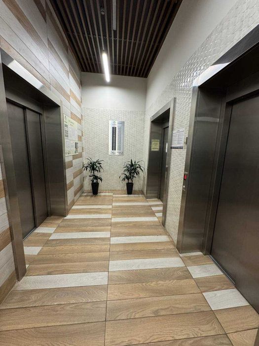 Квартира на ЖК Святобор в Києві, ID 174365, фото №21