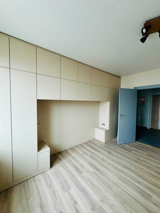 Квартира на ЖК Святобор в Києві, ID 174365, фото №9