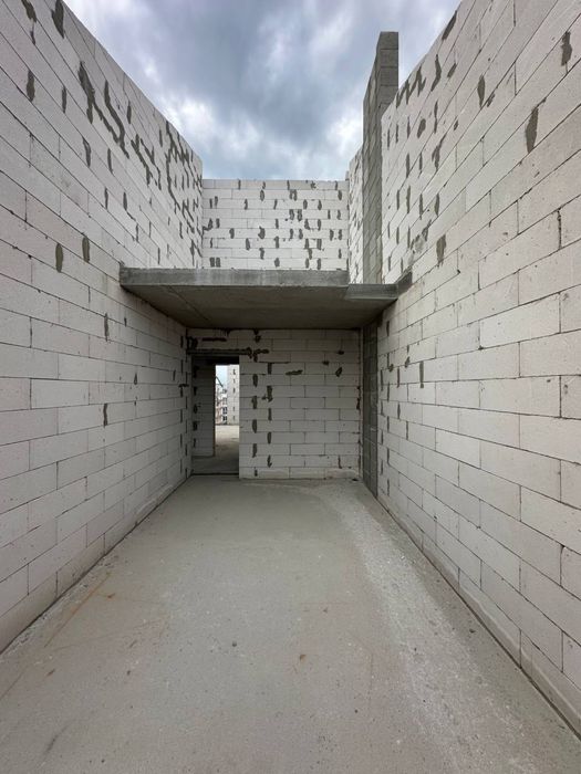 Квартира — с. Святопетрівське в Києві, ID 379650, фото №2