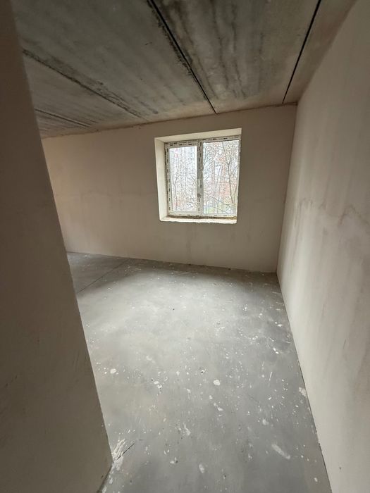 Квартира на Центр Міста Ірпінь в Києві, ID 227108, фото №3