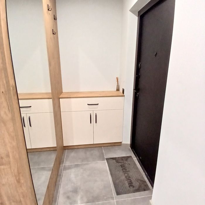 Квартира на вул. Південний бул. в Івано-Франківську, ID 201498, фото №18