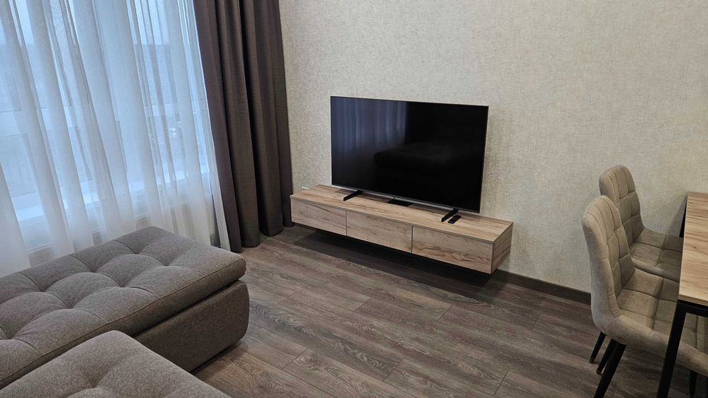 Квартира на вул. Віктора Некрасова, 6 в Києві, ID 313453, фото №7