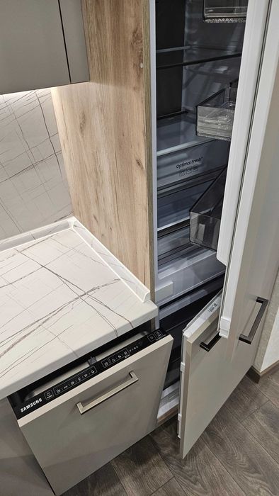 Квартира на вул. Віктора Некрасова, 6 в Києві, ID 313453, фото №9