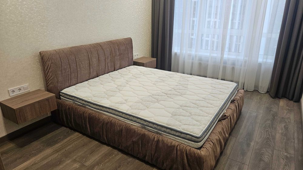 Квартира на вул. Віктора Некрасова, 6 в Києві, ID 313453, фото №10