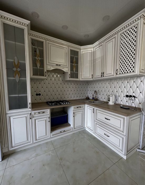 Квартира на ЖК Софія Клубний в Києві, ID 221337, фото №11