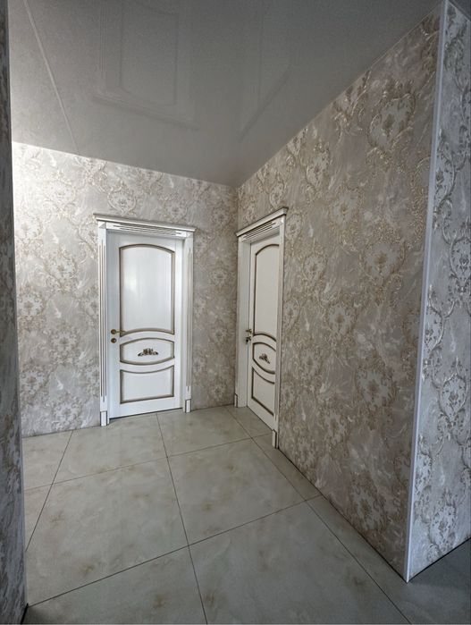 Квартира на ЖК Софія Клубний в Київ, ID 221337, фото №3