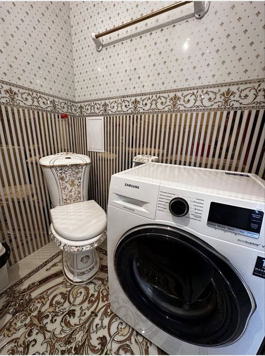 Квартира на ЖК Софія Клубний в Київ, ID 221337, фото №4