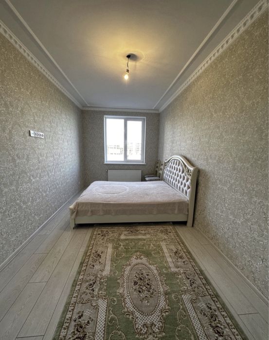 Квартира на ЖК Софія Клубний в Києві, ID 221337, фото №8