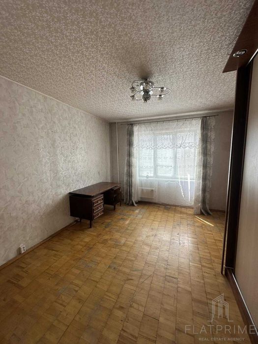 Купити квартиру за адресою вул. Ревуцького, 29-А в Київ на Findly.com.ua Квартира на вул. Ревуцького, 29-А в Київ, ID 341732, фото №1