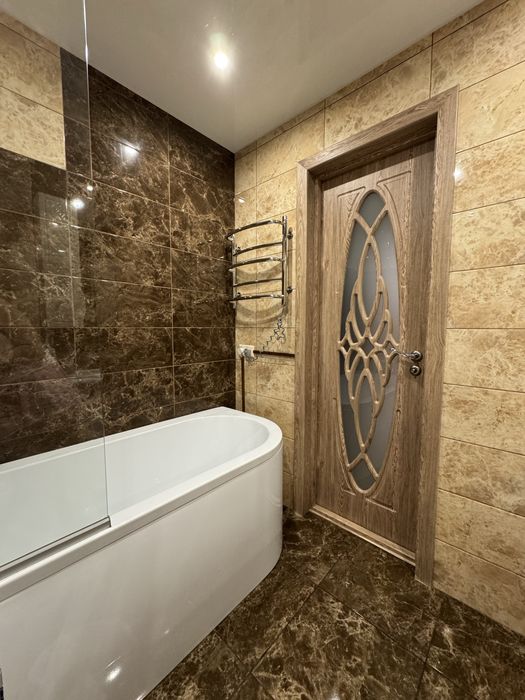 Квартира на Комунарський в Запоріжжі, ID 176105, фото №12