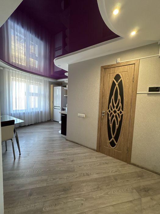 Квартира на Комунарський в Запоріжжі, ID 176105, фото №13