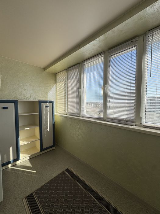 Квартира на Комунарський в Запоріжжі, ID 176105, фото №3