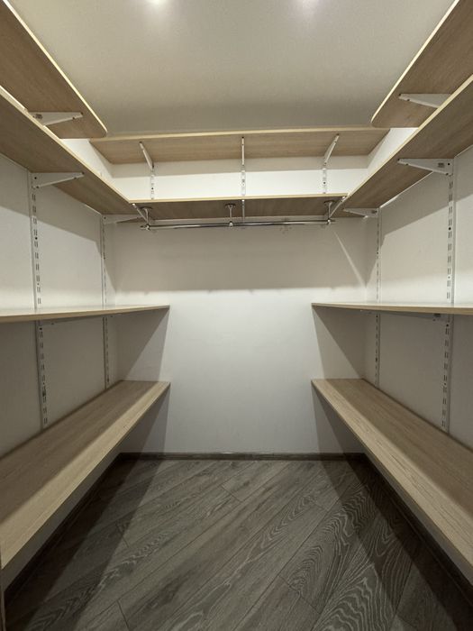 Квартира на Комунарський в Запоріжжі, ID 176105, фото №6