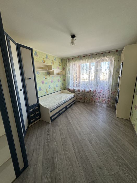 Квартира на Комунарський в Запоріжжі, ID 176105, фото №7