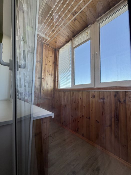 Квартира на Комунарський в Запоріжжі, ID 176105, фото №8