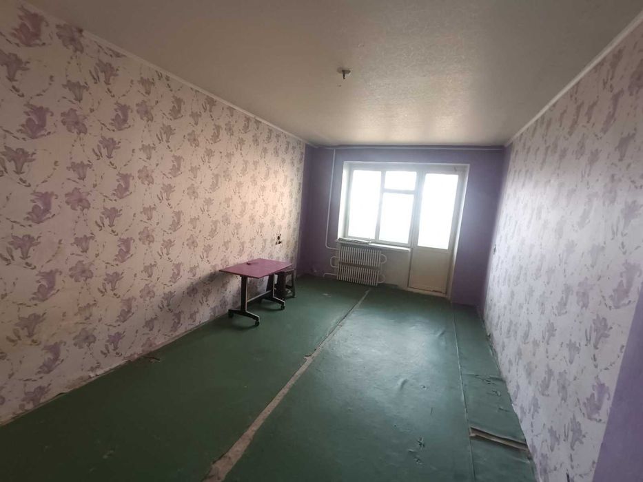 Квартира на вул. Айвазовського, 13 в Миколаєві, ID 176044, фото №1