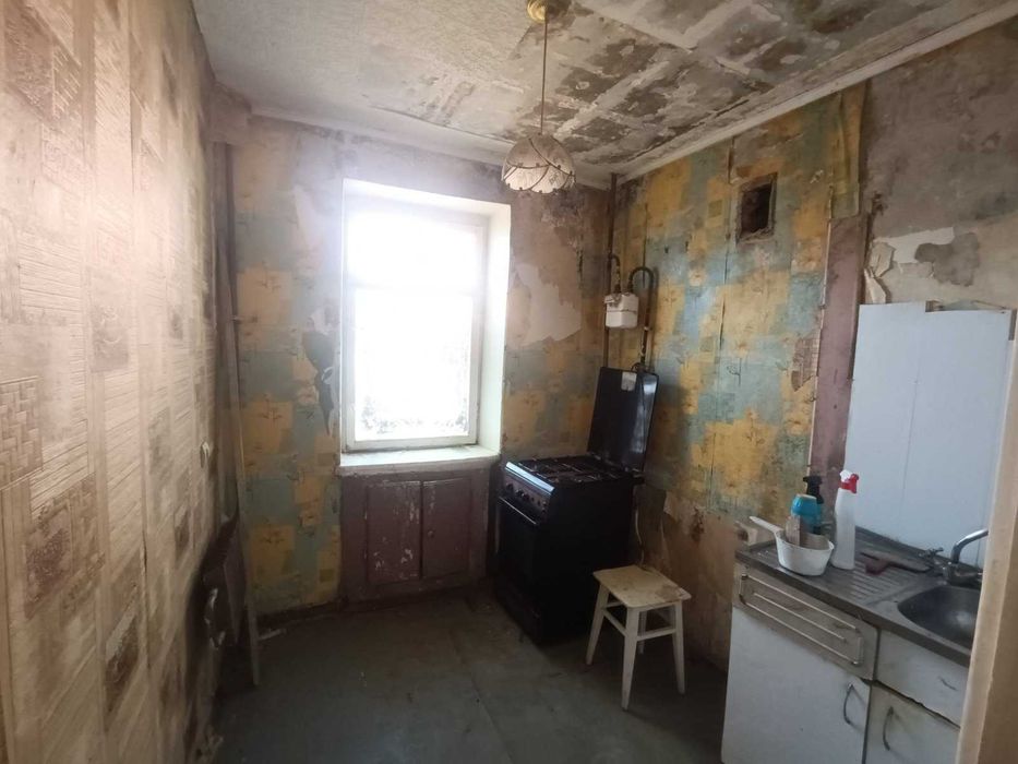 Квартира на вул. Айвазовського, 13 в Миколаєві, ID 176044, фото №2
