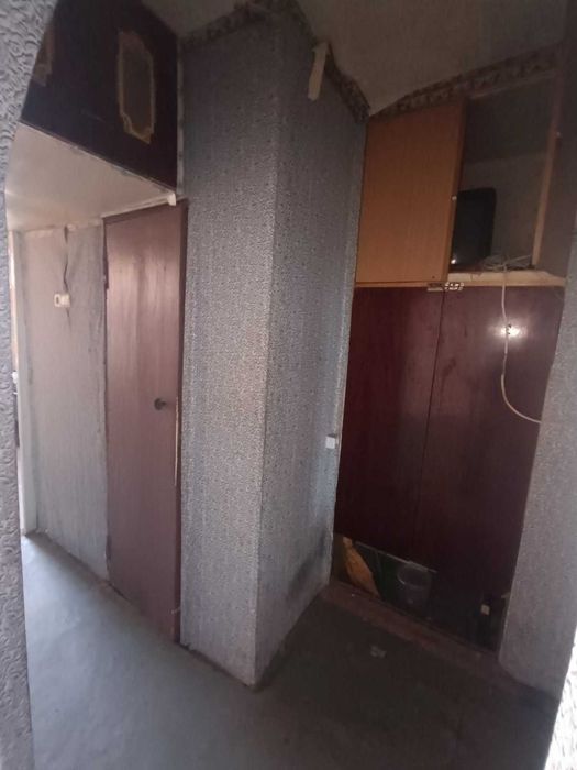 Квартира на вул. Айвазовського, 13 в Миколаєві, ID 176044, фото №3