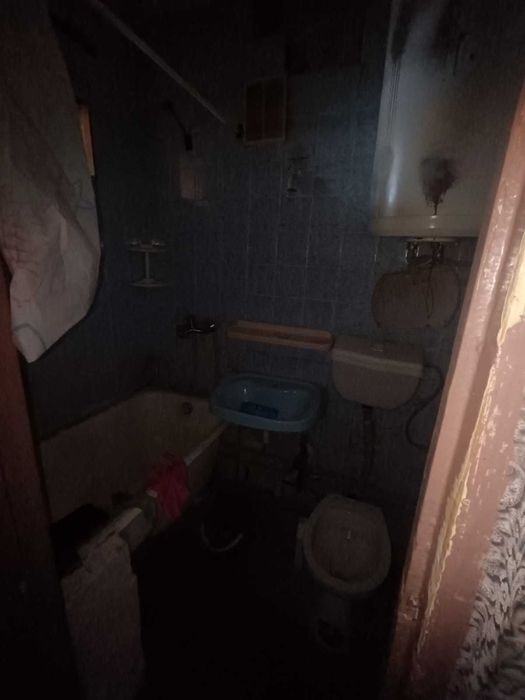 Квартира на вул. Айвазовського, 13 в Миколаєві, ID 176044, фото №4