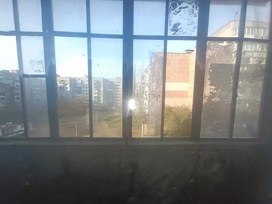 Квартира на вул. Айвазовського, 13 в Миколаєві, ID 176044, фото №5