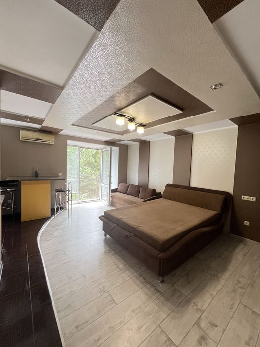 Квартира на вул. Тираспільська в Херсон, ID 292517, фото №2