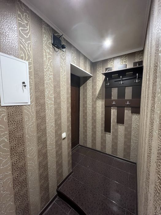Квартира на вул. Тираспільська в Херсоні, ID 292517, фото №13