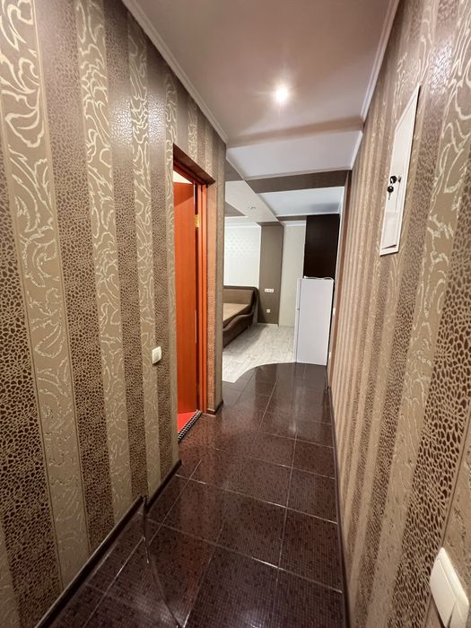 Квартира на вул. Тираспільська в Херсоні, ID 292517, фото №14