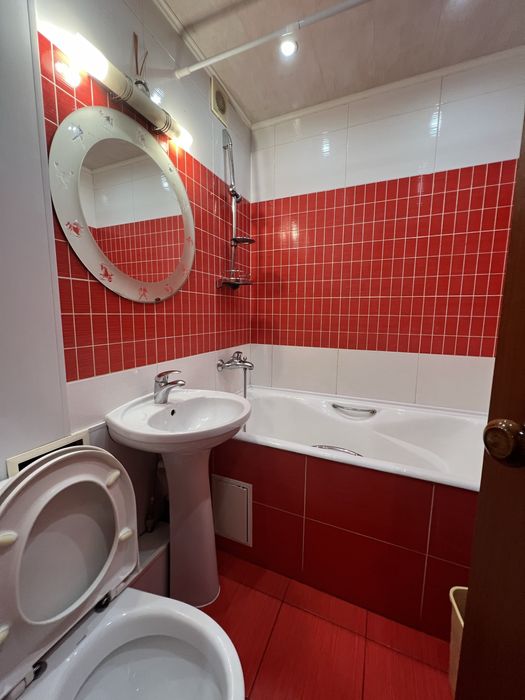 Квартира на вул. Тираспільська в Херсоні, ID 292517, фото №15