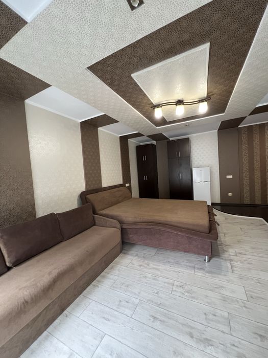 Квартира на вул. Тираспільська в Херсон, ID 292517, фото №3