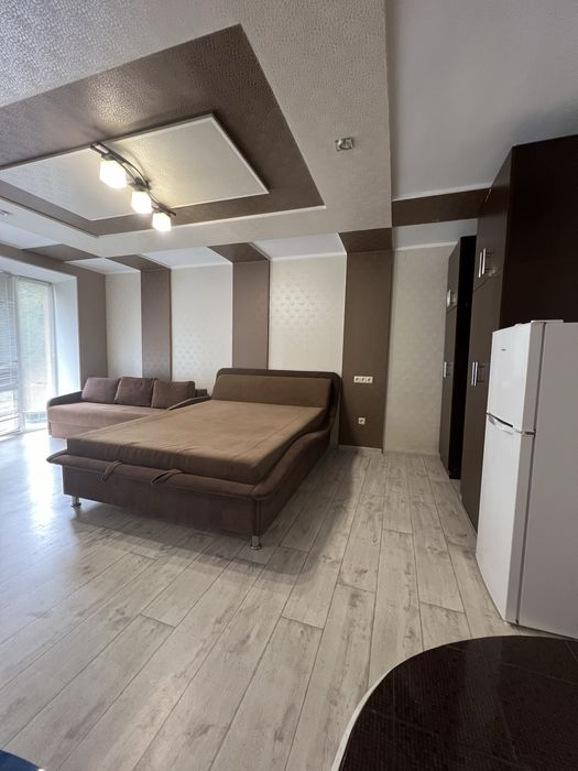 Квартира на вул. Тираспільська в Херсон, ID 292517, фото №4