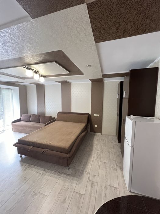 Квартира на вул. Тираспільська в Херсон, ID 292517, фото №5