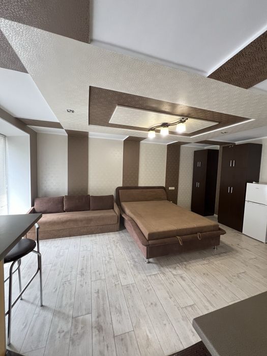Квартира на вул. Тираспільська в Херсоні, ID 292517, фото №7