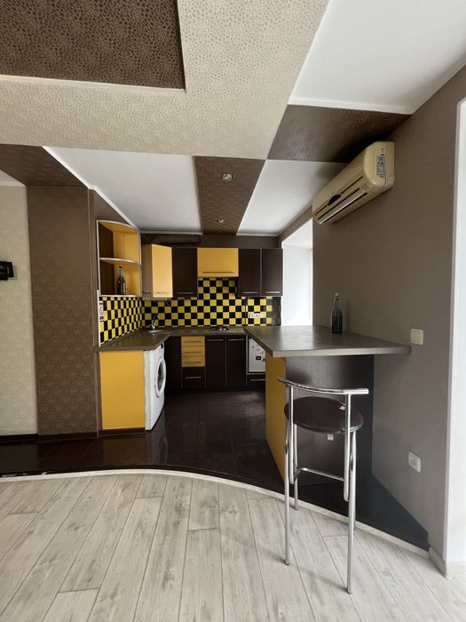 Квартира на вул. Тираспільська в Херсоні, ID 292517, фото №8