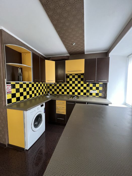 Квартира на вул. Тираспільська в Херсоні, ID 292517, фото №9