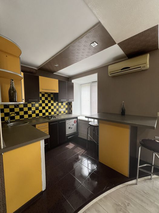 Квартира на вул. Тираспільська в Херсоні, ID 292517, фото №10