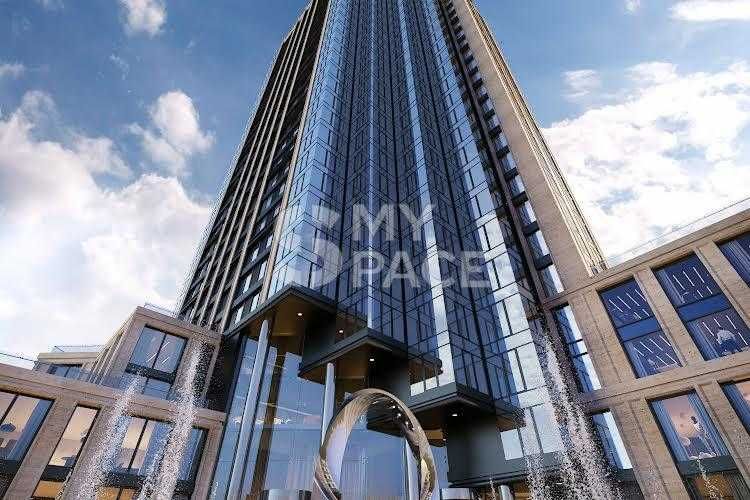 Квартира на вул. Антоновича, 136 в Києві, ID 204779, фото №11