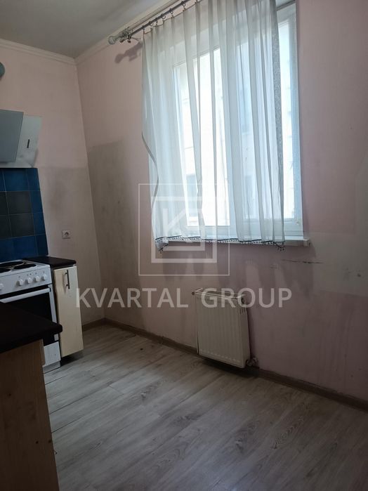 Квартира на вул. Полтавська, 62А в Києві, ID 274874, фото №4